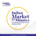 Market Opens Strong: ICICI, HDFC Lead the Way