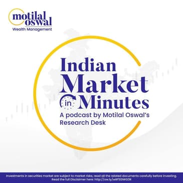 Market Opens Strong: ICICI, HDFC Lead the Way