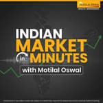 Global Market Update & Stock Insights: Nifty Outlook, Sector Watch, and Key Stocks
