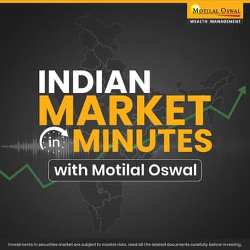 Global Market Update & Stock Insights: Nifty Outlook, Sector Watch, and Key Stocks