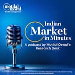 Nifty Slips 100 Points as FIIs Sell ₹1234 Cr | Market Insights November 19, 2025