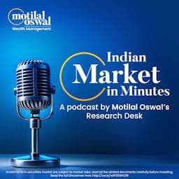FIIs Sell ₹8,072 Cr as Nifty Fails to Hold 22,950 After 570-Point Gap Up | Market Insights April 2, 2026