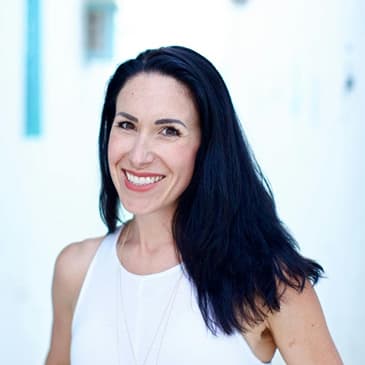 Julianna Bootsman - Why an Organization Needs a CSO (Chief Spiritual Officer)?