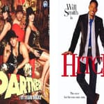 Episode 13: Battle of the Remakes Hitch vs Partner