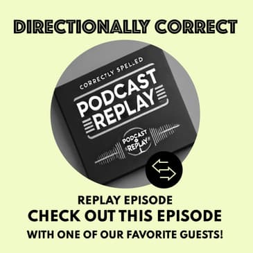 REPLAY #65 - Dr. Charles Handler - GenAI for Talent Assessment & SIOP LEC