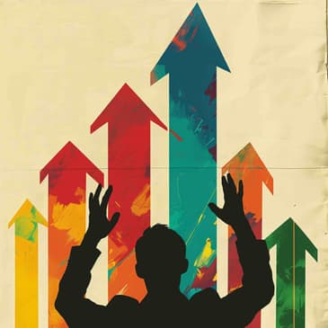 2644: Making The Case For Higher Pay - Why 3 Percent Raises Suck by Chris Reining