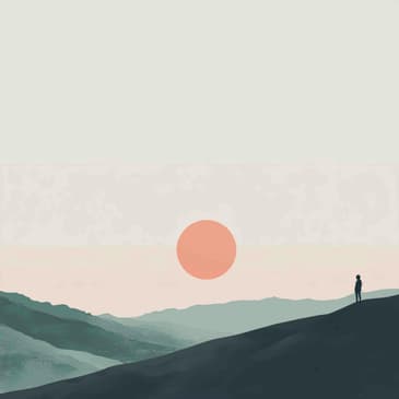 3304: Untrack: Letting Go of the Stress of Measuring by Leo Babauta of Zen Habits on Intentional Living