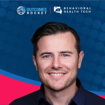 Talk, Terms, Tactics: How to Win Payor Contracts in Behavioral Health with David Ricupero, Director of Business Development at Affect Therapeutics and Creator of the Out-of-Pocket Course: How to Contract with Payors