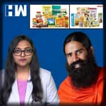 Karnataka Halal Meat Issue: Can We Really Boycott Halal Products??
