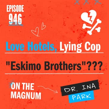 Savage Lovecast Episode 946