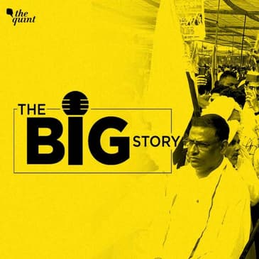 How Can The Muzaffarnagar Kisan Mahapanchayat Impact UP Polls?