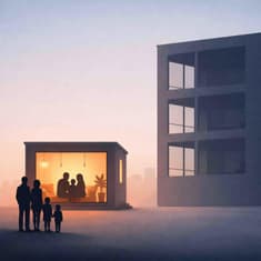 2976: Can Frugality Be Selfish? By Chris of Keep Thrifty on Money and Relationships