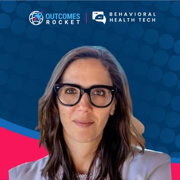 Psychedelics and Mental Health: A New Path to Healing with Dr. Dana Lerman, Founder & Medical Director at Skylight Psychedelics