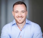 S6: E21 Plonger dans le succès – L’histoire de piscines H2Pro