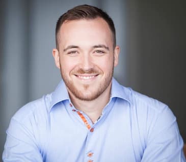 S6: E21 Plonger dans le succès – L’histoire de piscines H2Pro