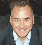 S4: E12 Simon St-Hilaire Fini le travail en mou