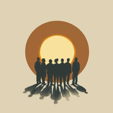 1267: Why Safety and Happiness at Work Go Hand-In-Hand by Dr. Jenny Brockis on Workplace Team Success