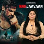 ‘Marjaavaan’ Is a Test of Our Patience: Movie Reviews With RJ Stutee