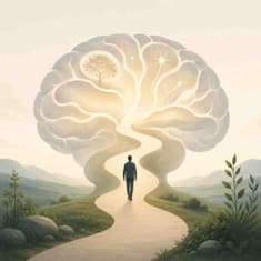 3425: Why Our Brains Need Us to Walk by Dr. Jenny Brockis on Benefits Of Walking