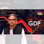 Do Current Economic Conditions Hint At Impending Crisis?