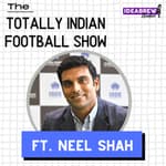 Sports Management Courses: Competition or Is It Worth it? Ft Neel Shah
