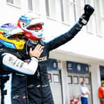 Alonso Wins Hearts, Ocon Wins Race - 2021 Hungarian GP Review