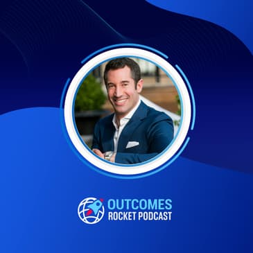 Tech Solutions Bridging Gaps in Autism Care Delivery with Daniel Etra, CEO of RethinkFirst