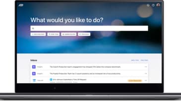 Will ADP's 'Next Gen' Leapfrog Competitors?