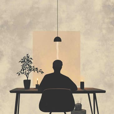 1705: [Part 2] 10 Ways to Relaxify Your Workspace by Steve Pavlina on How to Increase Productivity