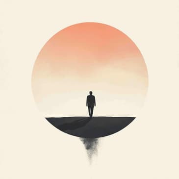 3013: Still Playing It Safe? Why You Should Get Out of Your Comfort Zone by Nia Shanks