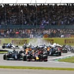 Hungary For More Of HAM-VER + 5 Things To Watch For - 2021 Hungarian GP