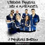 Behind the Scenes on Why SAP Acquired SmartRecruiters, Autonomous Payroll, AI Agents, & More