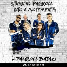 SAP Connect 2025 & PayrollBADIEs One Year Anniversary!