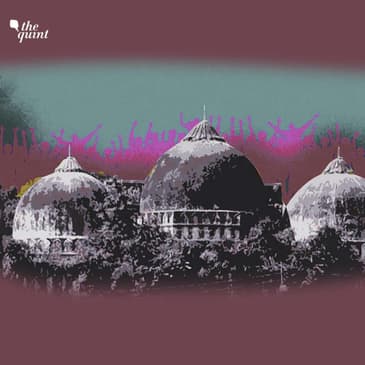 Explainer: Key Arguments That Will Decide Ayodhya Dispute in SC