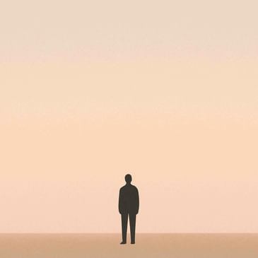 3796: One Reality You Must Accept Before You Can Live Your Best Life by Marc Chernoff of Marc And Angel