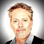 S4: E3 Pronostiques économiques 2023 avec Pierre Couture