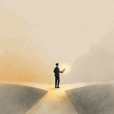 3196: The One Question Successful Investors Always Ask Themselves by Chris Reining on Optimizing Portfolios