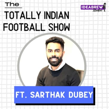 What is DPDL ft Sarthak Dubey