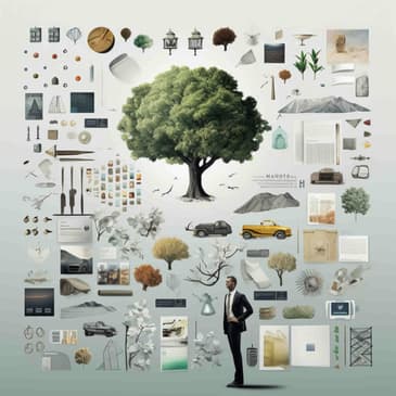 1195: Financial Aspects Of Starting A Company: 6 Facts You Should Know by Courtney Luke of Arrest Your Debt on Financing Your Business