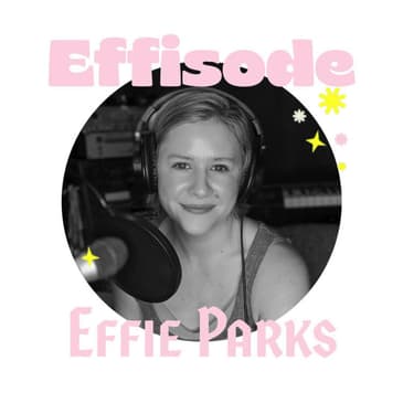 Where the Glimmers Can Surface