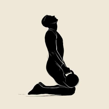 3034: Are You Breathing Correctly During Training by Eric Leija on Mastering Your Breath to Improve Endurance and Strength