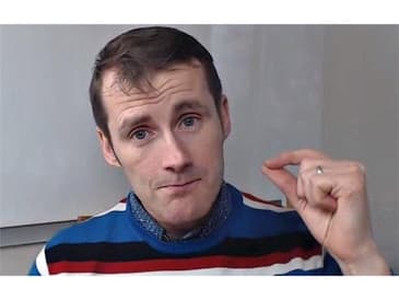 Alex Moyle, Recruiting Trainer on Business Development