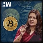 Inflation In India: When Priyanka Chaturvedi Quoted Late Sushma Swaraj In RS| Petrol| Diesel| Crypto