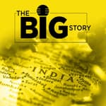 COVID-19: Is India Entering the Endemic Stage?