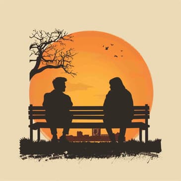 2271: How Do I Get A Guy to Make A Move After I Rejected Him Once? By Evan Marc Katz on Dating Advice