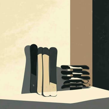 2932: [Part 2] You Don’t Have to Make $100,000 a Year to Retire Early by Mrs. 1500 of 1500 Days on Saving Money