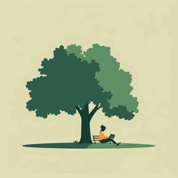 2751: 7 Ways to Tame Financial Stress for a Wealthier Future by Kathleen Coxwell of New Retirement