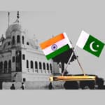 'A Pakistani Showed Me Extent of Guru Nanak's Influence'