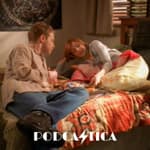 69: BTVS S4E19 “New Moon Rising”