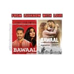 Ep 193- Bawaal